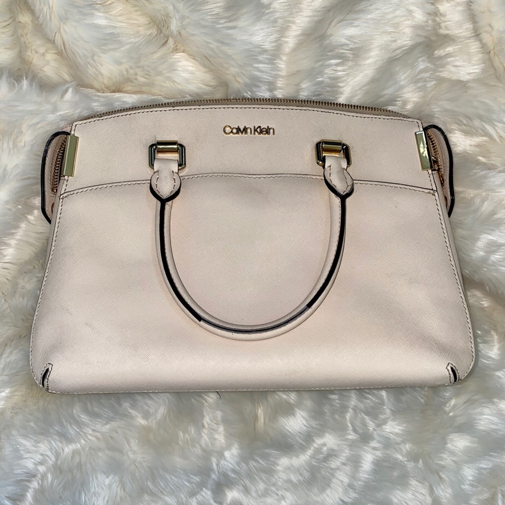 Calvin Klein Handbag